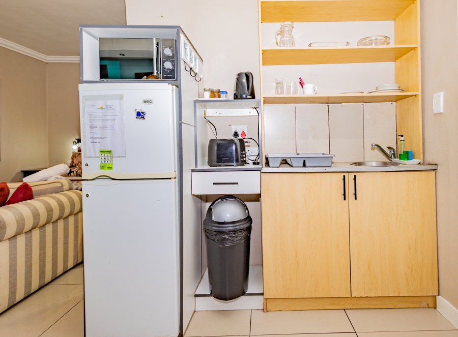 13 Bedroom Property for Sale in Sunset Beach Western Cape